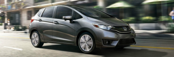 Frank Myers Auto maxx - Used Honda Fit