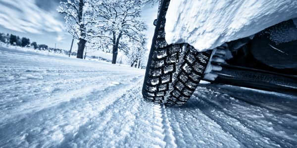 Frank Myers - Winterize blog - Salem-Winston